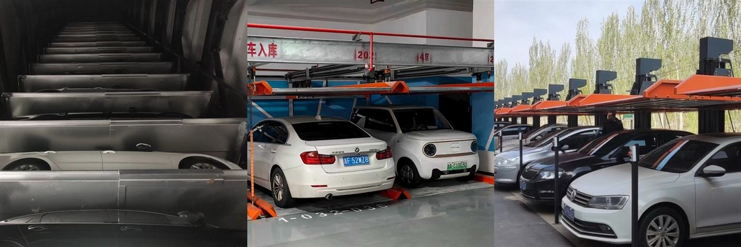 WechatIMG482 WechatIMG482