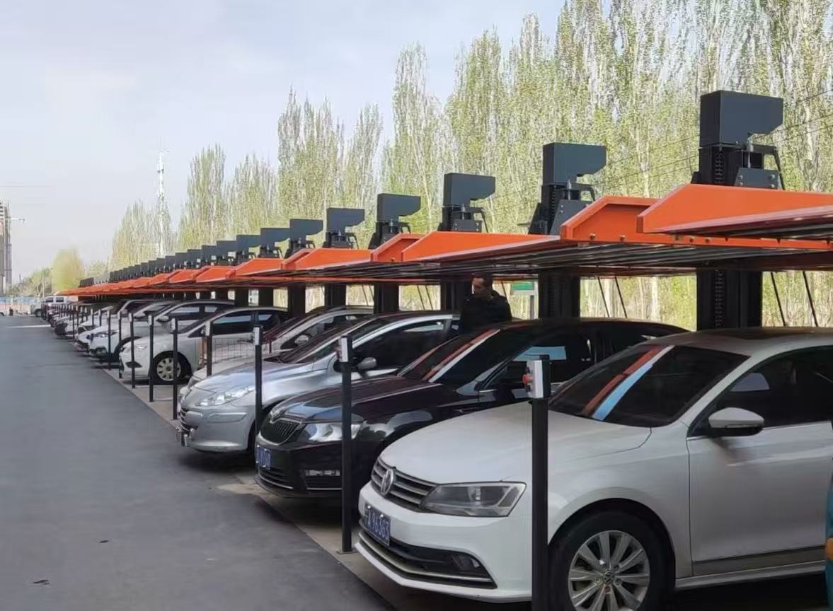 WechatIMG535 WechatIMG535