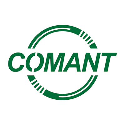 Noblelift Garage Isir Comant: Innovazzjoni tas-Sistema tal-Parkeġġ Vertikali