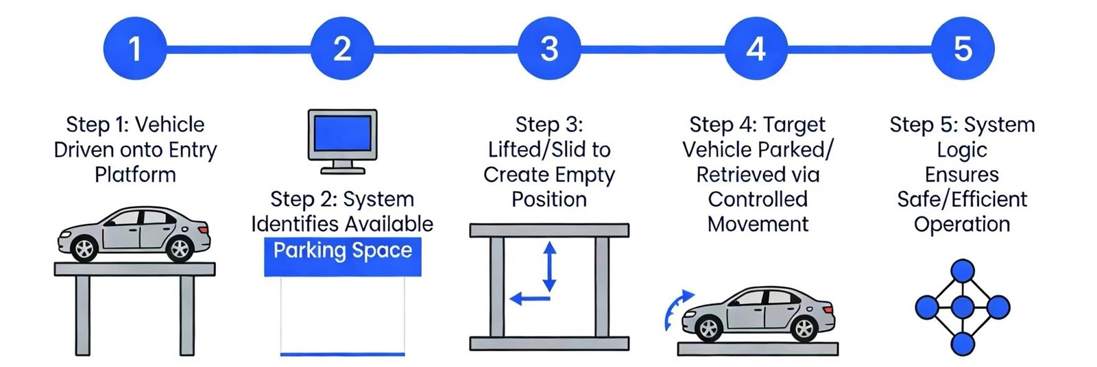 WechatIMG45 WechatIMG45