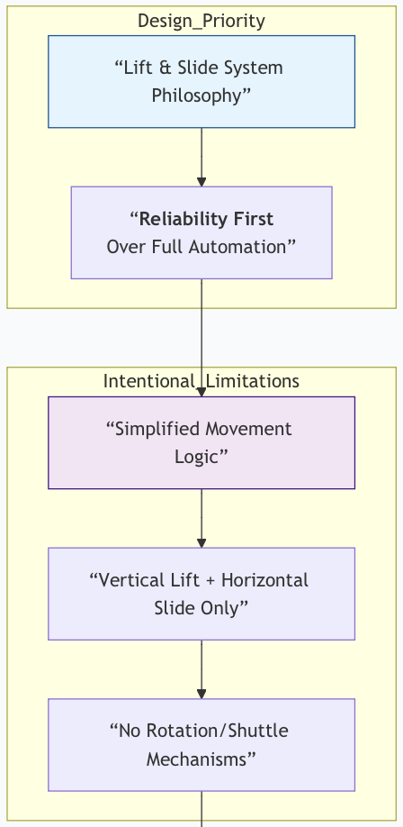 product-448-918 product-448-918