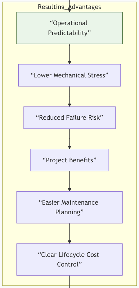 product-448-926 product-448-926