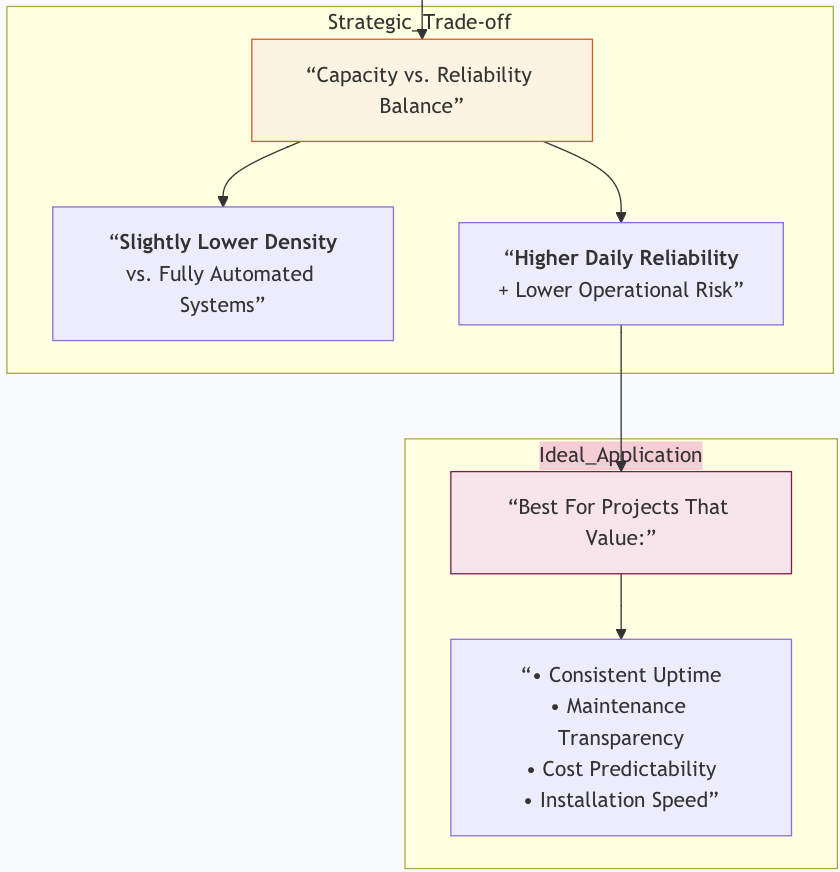 product-840-872 product-840-872