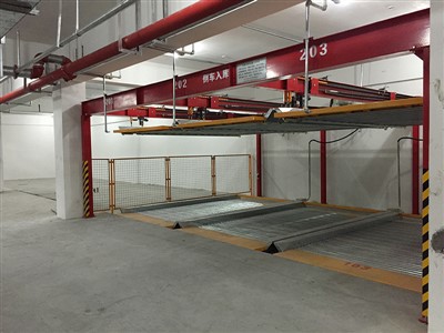 Ipparkjar Puzzle Standard